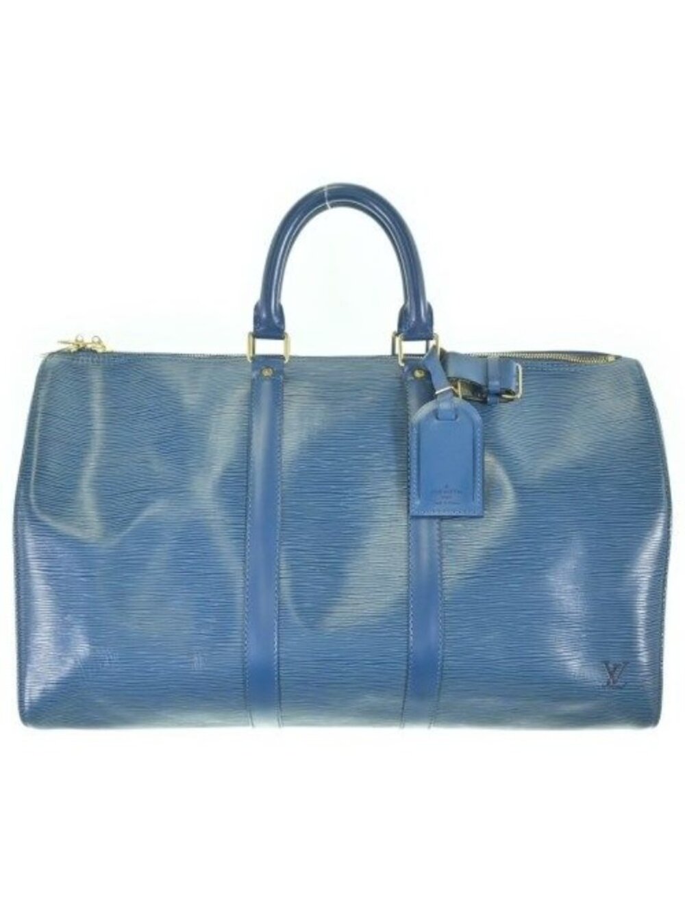Louis Vuitton Boston Bag